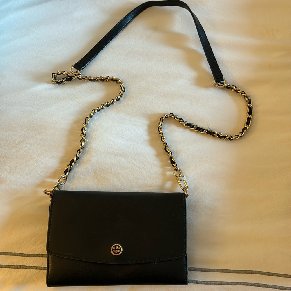 Tory Burch Vintage Purse